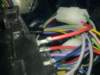 image7868_small.jpg