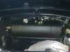 image7876_small.jpg