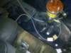 image7929_small.jpg