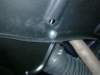 image7941_small.jpg