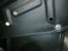 image7944_small.jpg