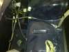 image8000_small.jpg