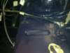 image8001_small.jpg