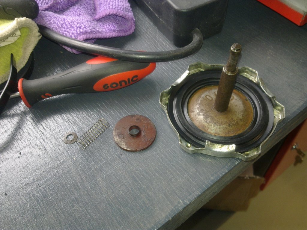 image8021.jpg