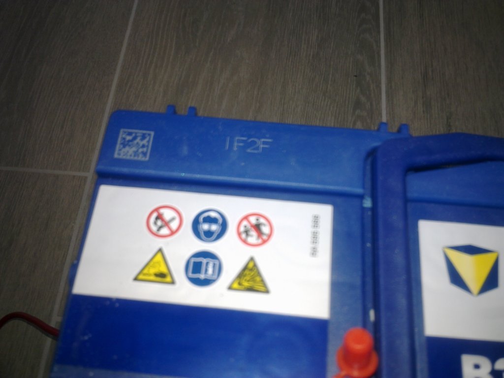 image8180.jpg