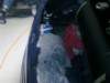 image8190_small.jpg