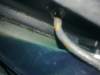 image8835_small.jpg