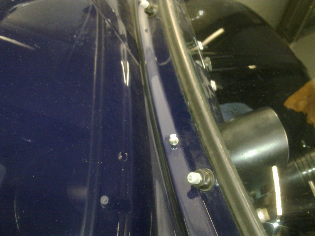 image8844.jpg