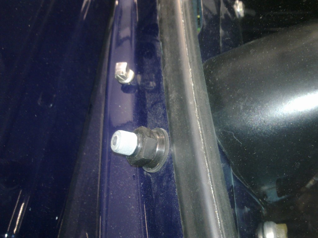 image8845.jpg