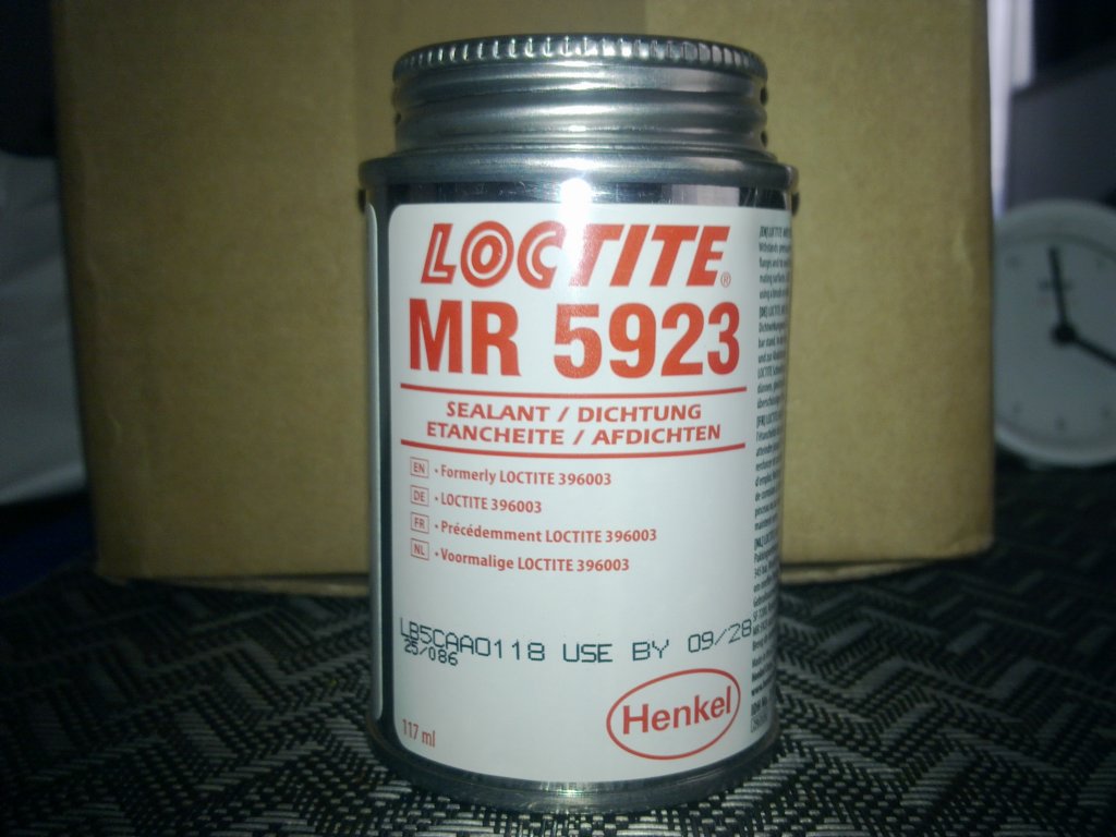 loctitemr5923.jpg