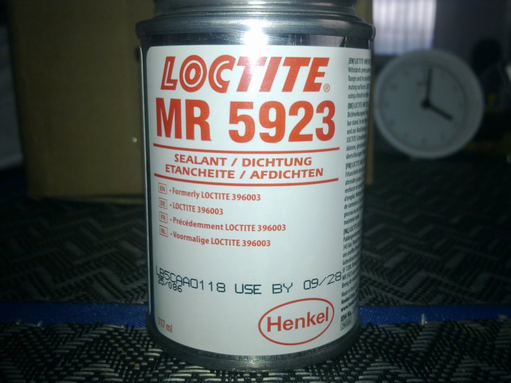 loctitemr592313.jpg