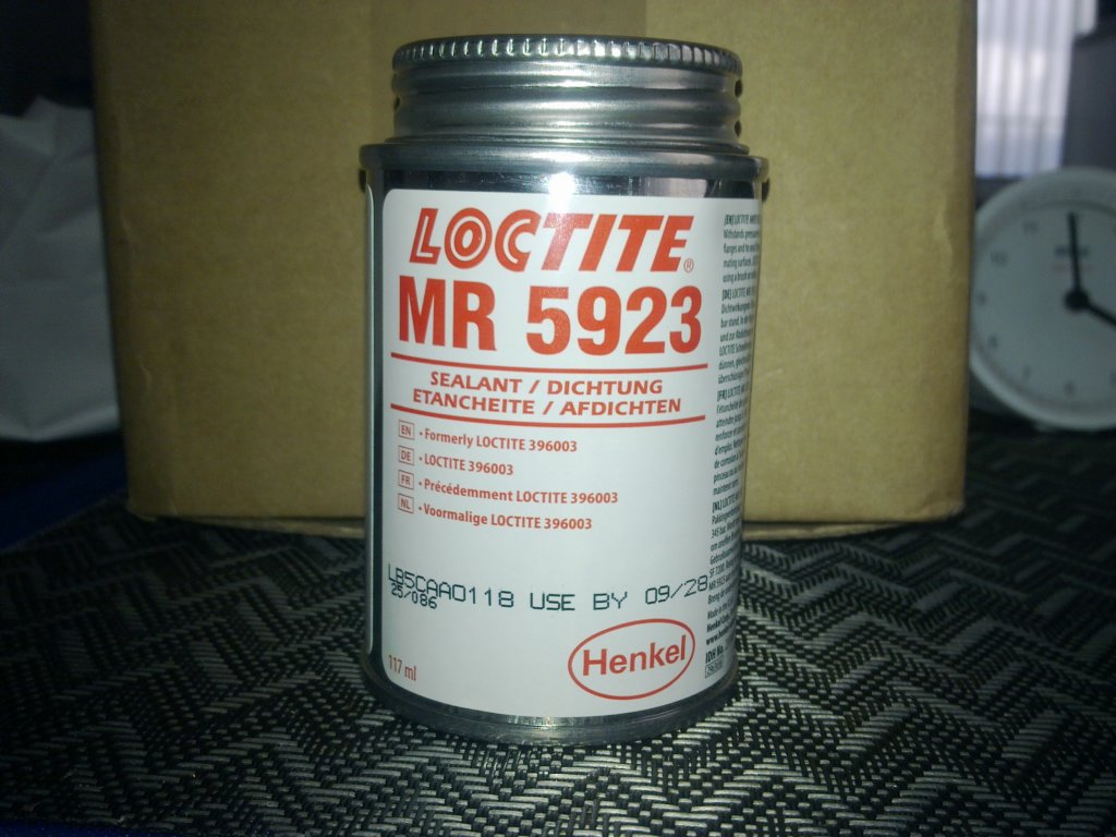 loctitemr59232.jpg