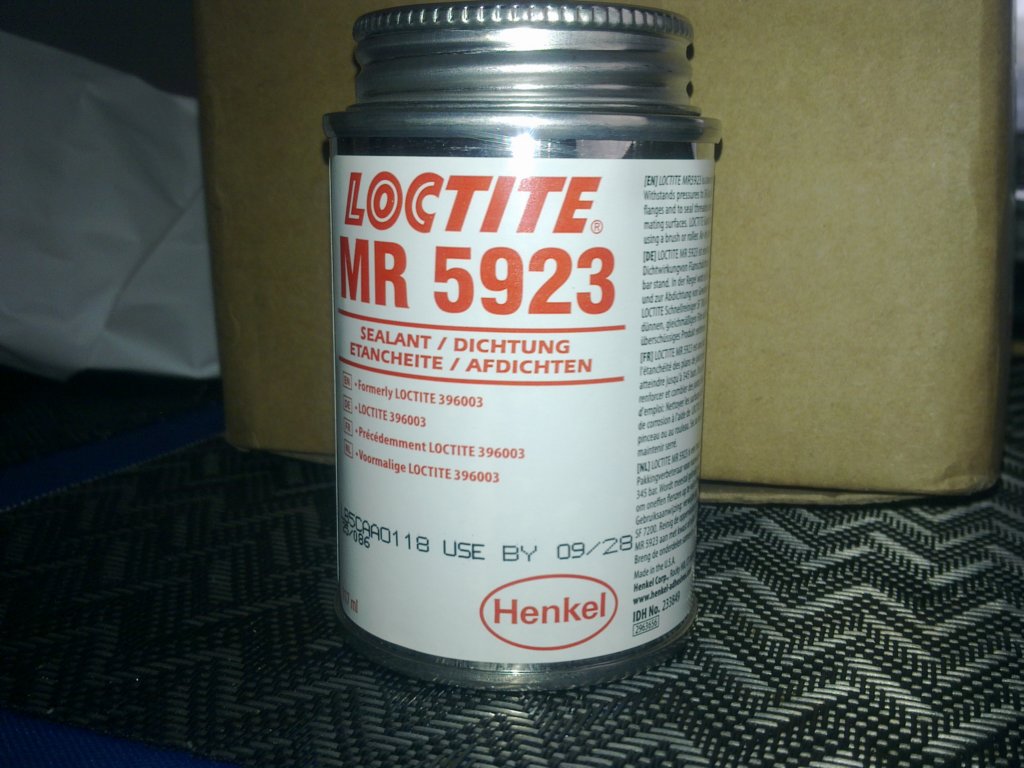 loctitemr59233.jpg