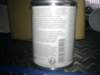 loctitemr59237_small.jpg