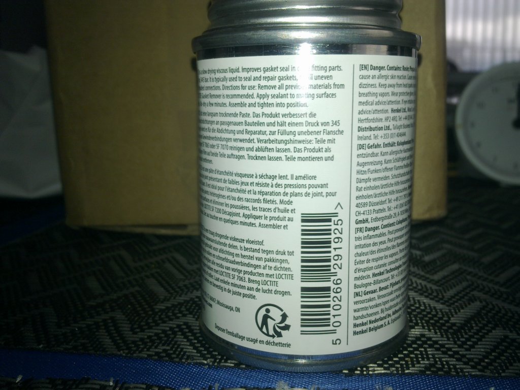 loctitemr59239.jpg