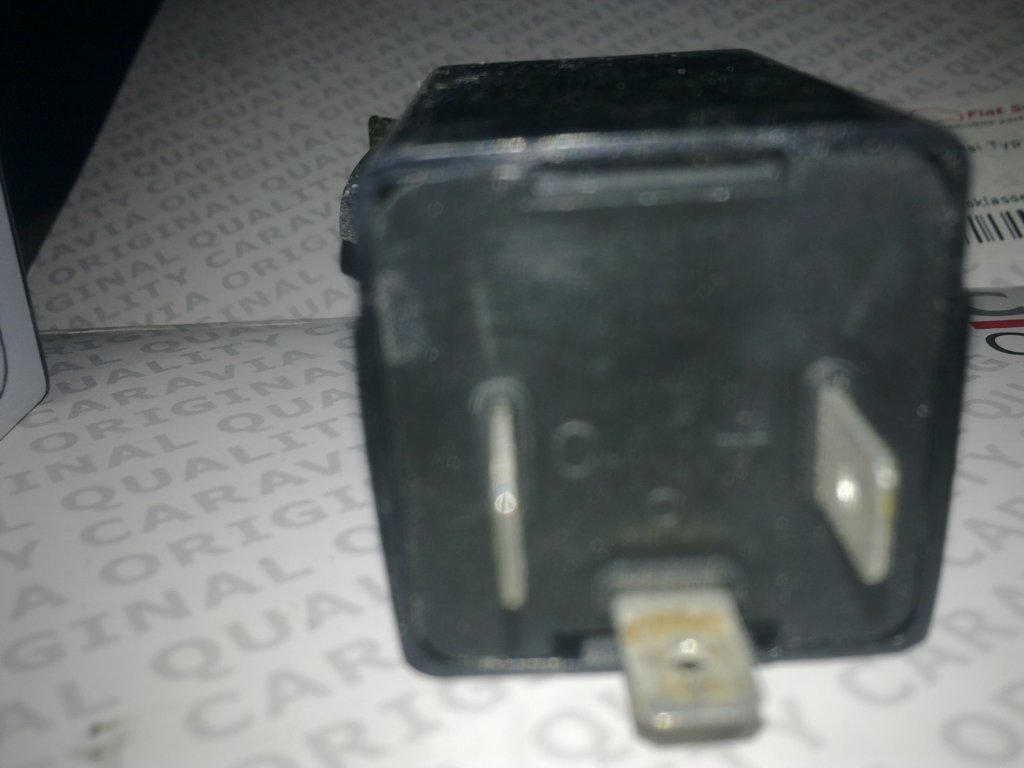 photo10.jpg