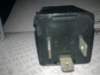 photo10_small.jpg