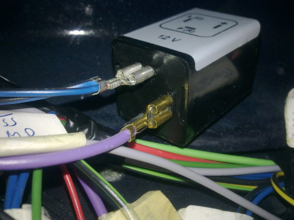 photo11.jpg