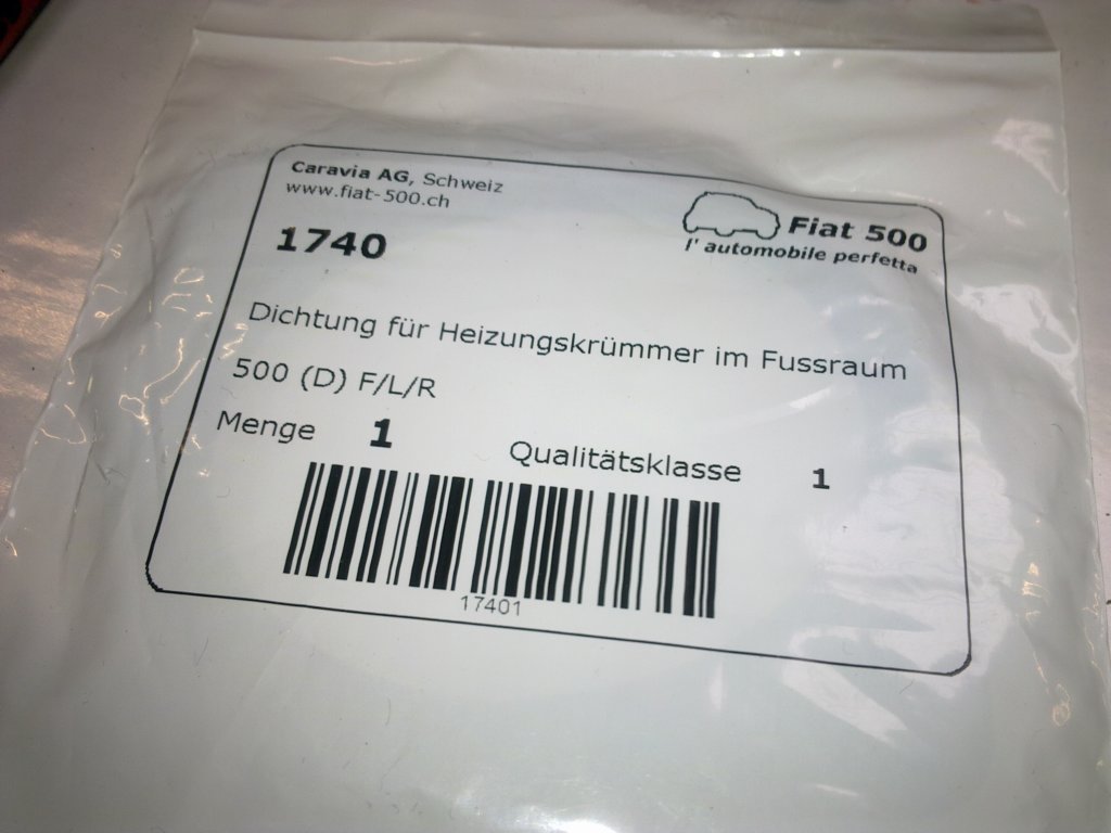 photo126.jpg