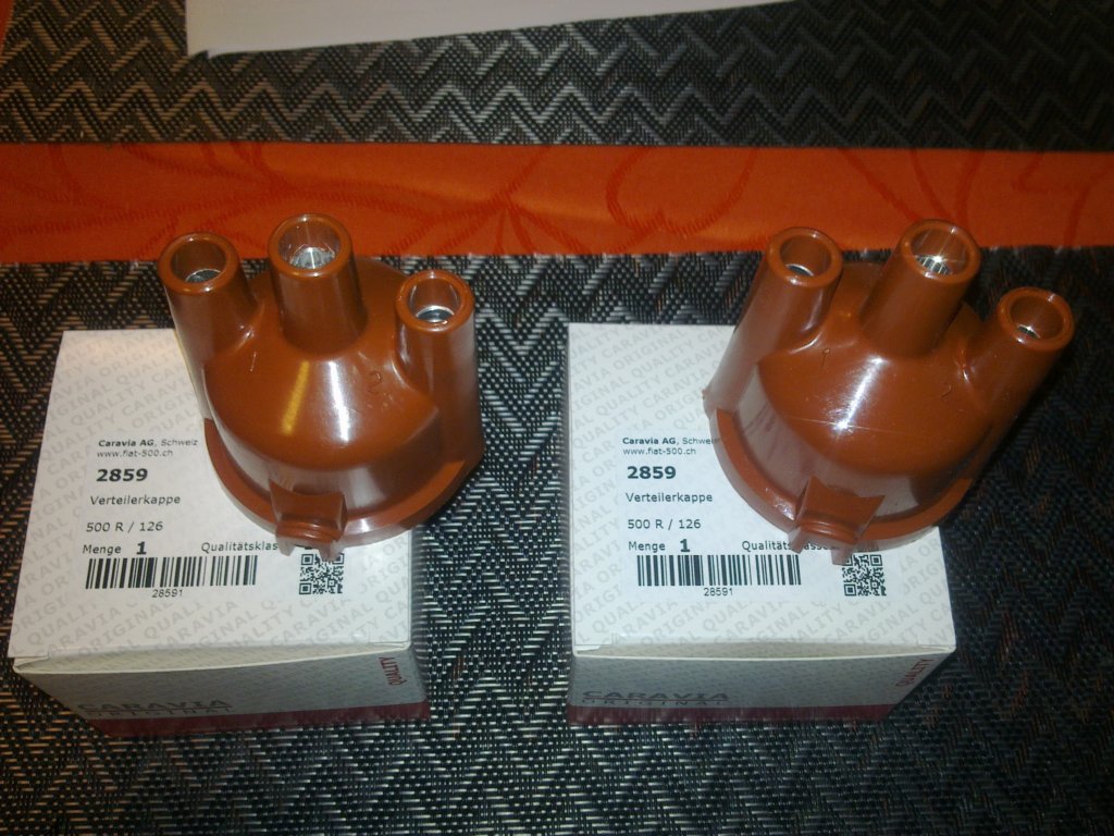 photo177.jpg