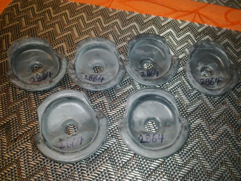 photo198.jpg
