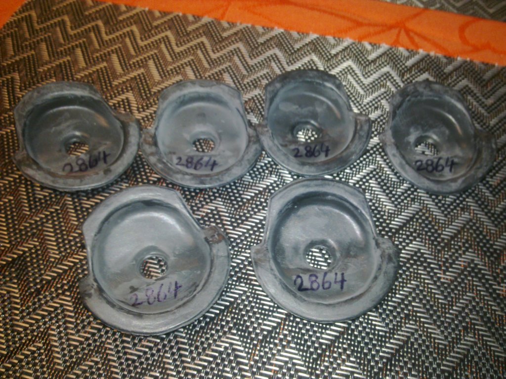 photo199.jpg