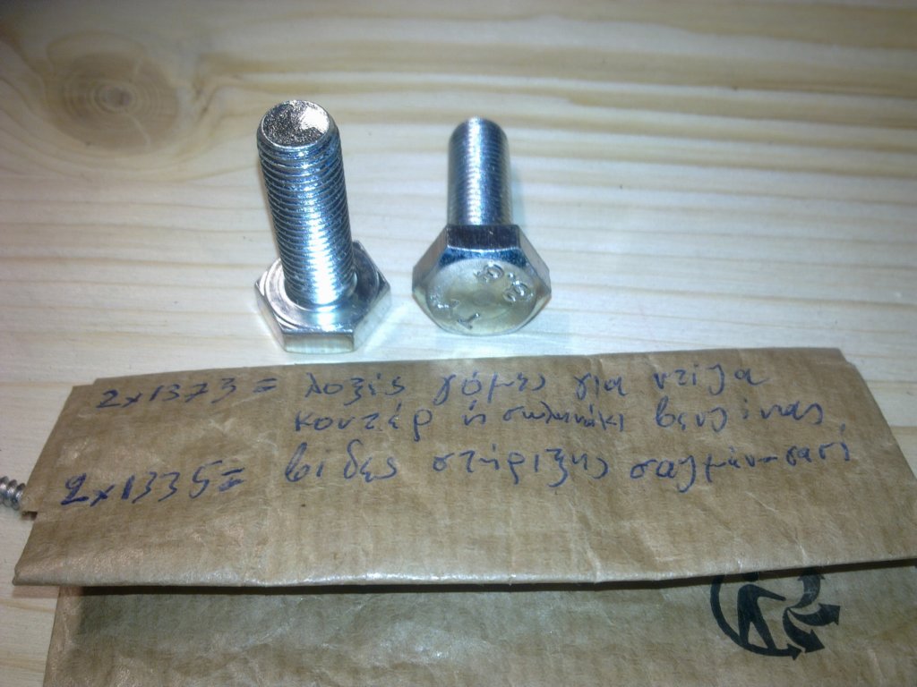 photo30.jpg