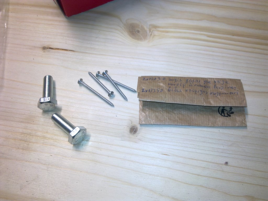 photo33.jpg