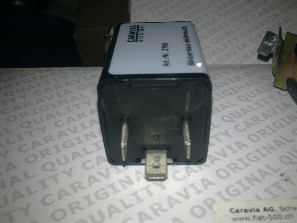 photo7.jpg