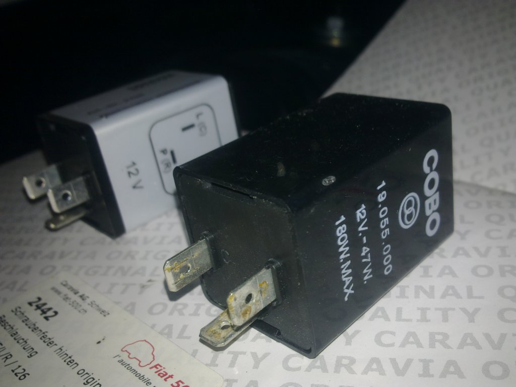 photo9.jpg