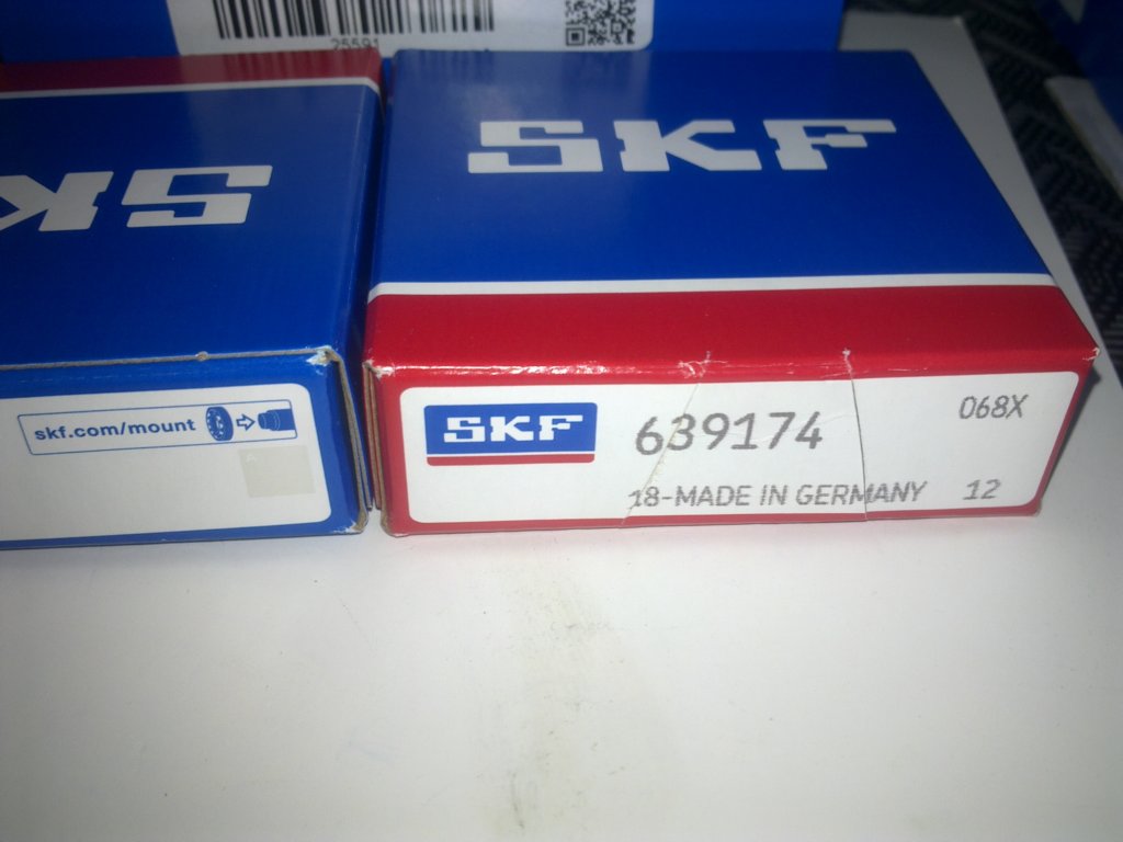 skf63917410.jpg