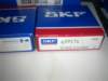skf63917410_small.jpg