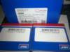 skf63917411_small.jpg