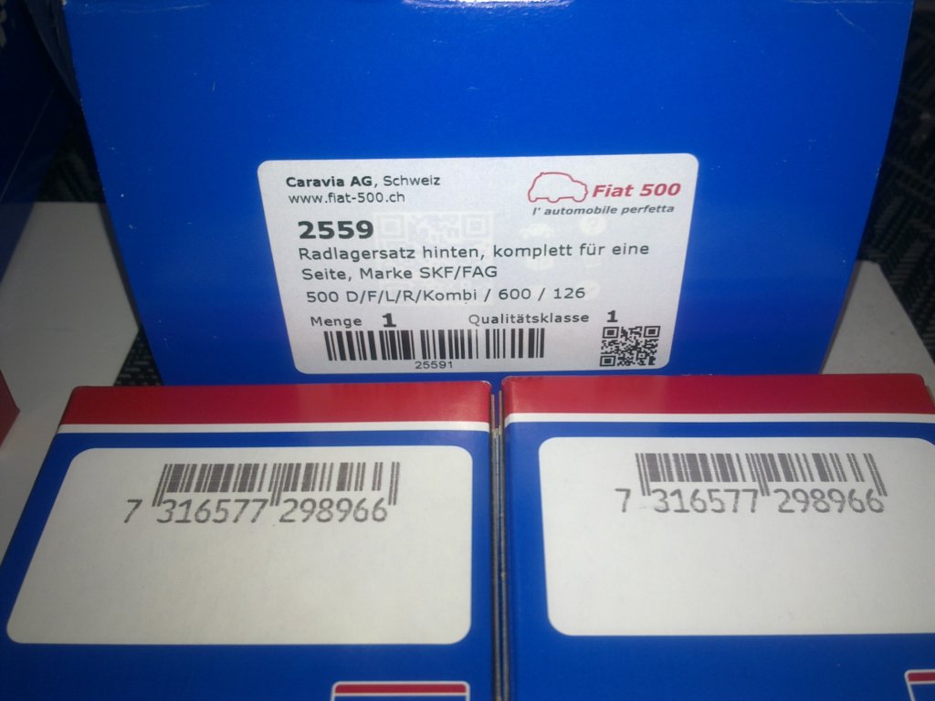 skf63917412.jpg