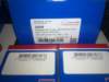 skf63917412_small.jpg