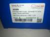 skf6391742_small.jpg