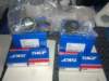 skf6391743_small.jpg