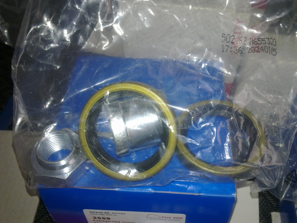 skf6391744.jpg