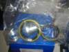 skf6391744_small.jpg