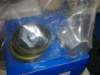 skf6391745_small.jpg