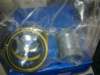 skf6391746_small.jpg