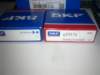 skf6391747_small.jpg
