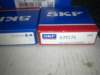 skf6391748_small.jpg