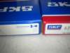 skf6391749_small.jpg