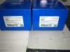 skf639174_small.jpg