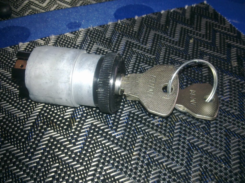 trwsipea5340i10l.jpg