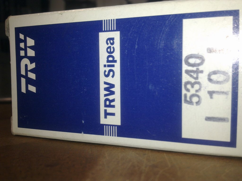 trwsipea5340i10l10.jpg