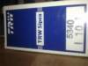 trwsipea5340i10l10_small.jpg
