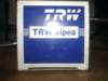 trwsipea5340i10l12_small.jpg