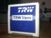 trwsipea5340i10l13_small.jpg